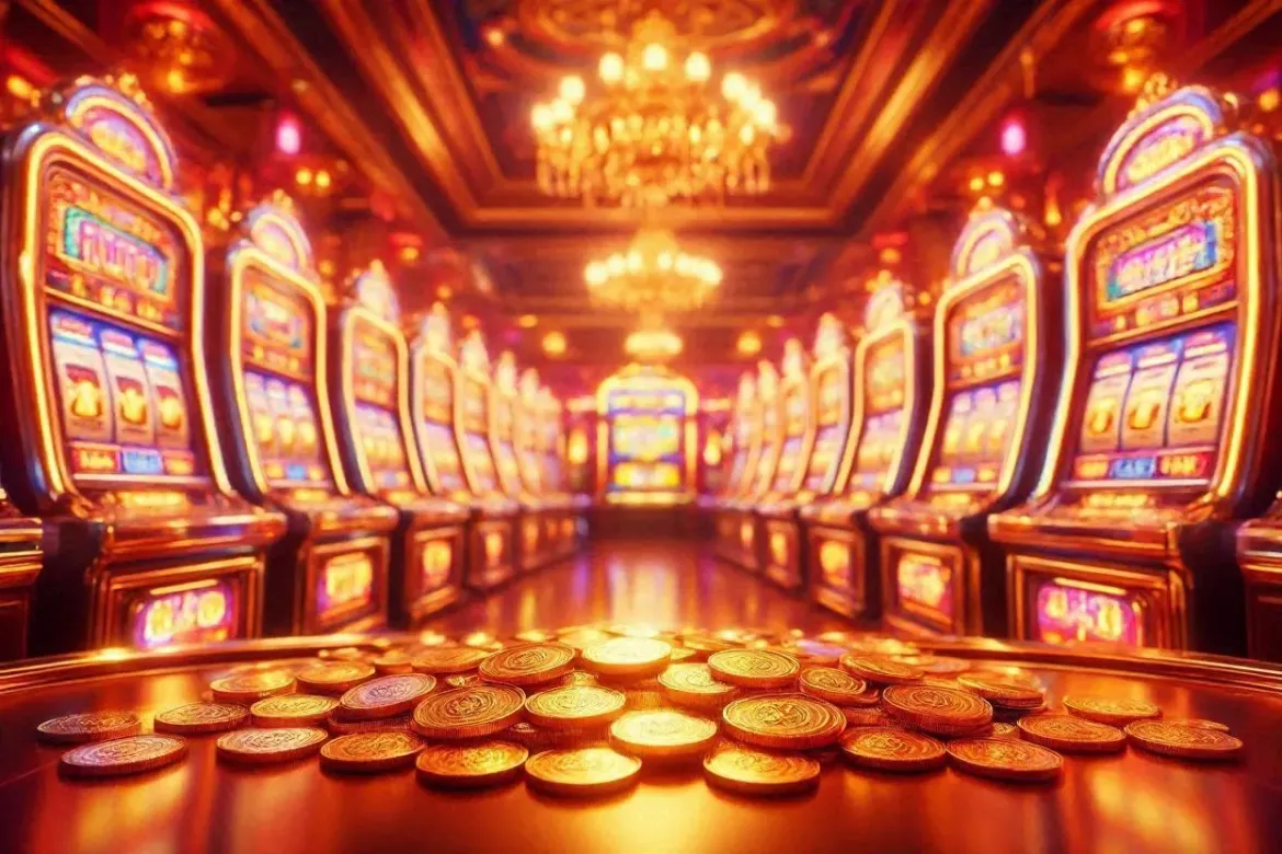 Betzito Casino